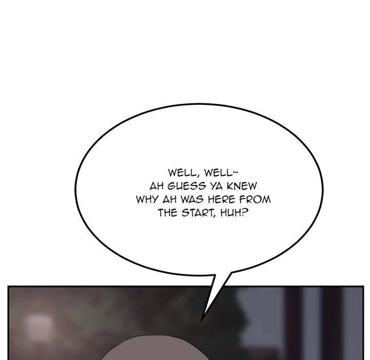My Stepmom - Chapter 31 - Andromeda 11 page 137 hentai porn comic manga doujin